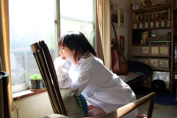 写真