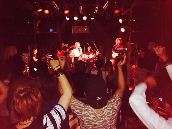 写真