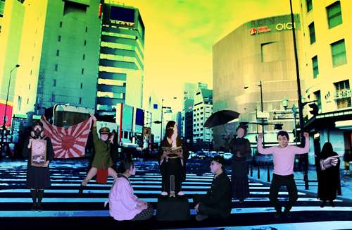写真